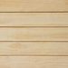 ACCOYA