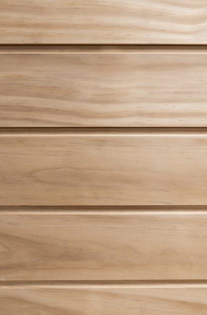 Accoya Profile DTC19