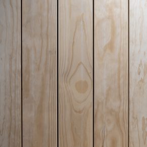 Akoya Cladding Accoya® External Timber Cladding Suppliers