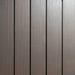 Accoya Slate