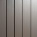 Accoya Stone