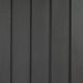 Burnblock x Remmers Black 2 C