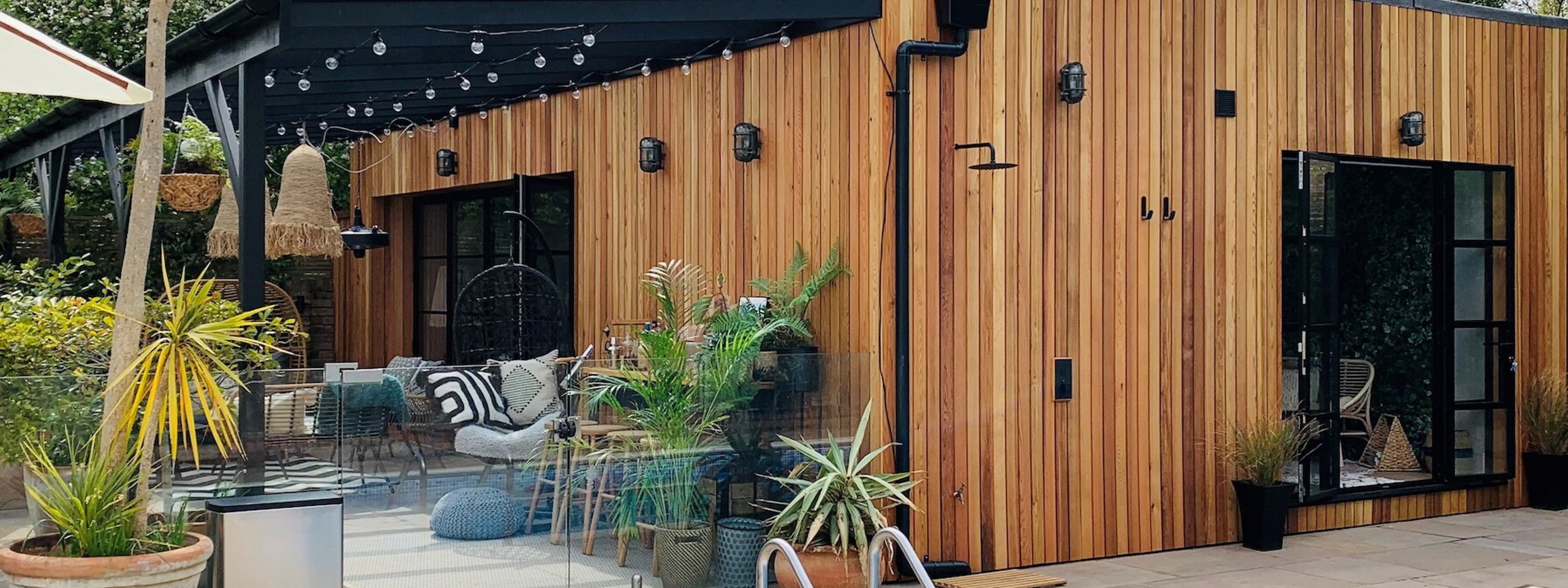 Duffield Timber | Family-Owned Timber & Machine Merchants