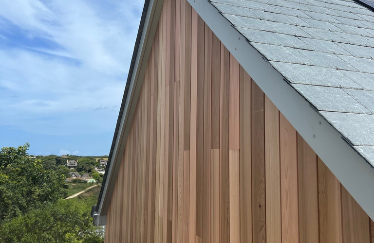 Cedar DTC15 2