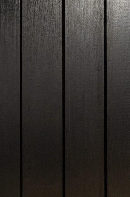 Chartex Thermo Ayous