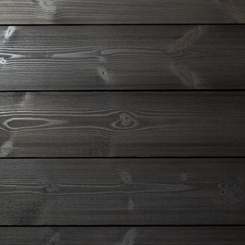 Chartex Thermo Nordic Pine