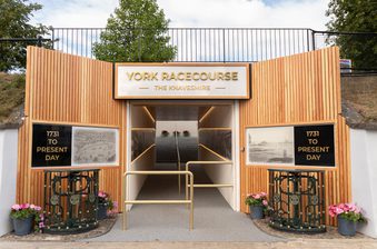 Douglas fir york race course 02
