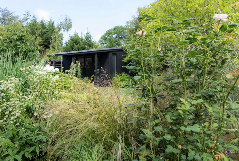 Garden room 02