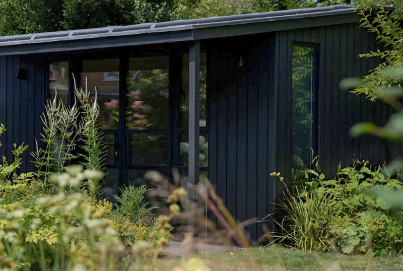 Garden room 10 2