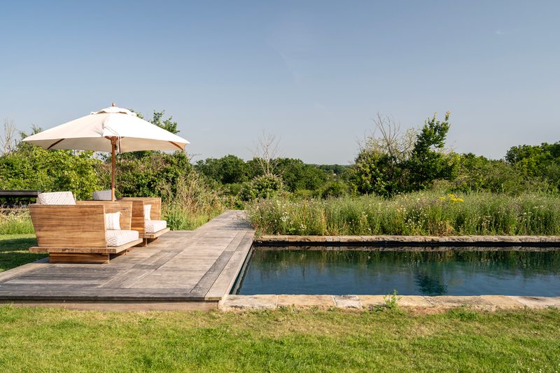 H Cottage Thermo Frake 5