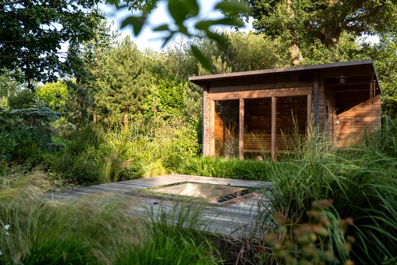H Cottage Thermo Frake 8