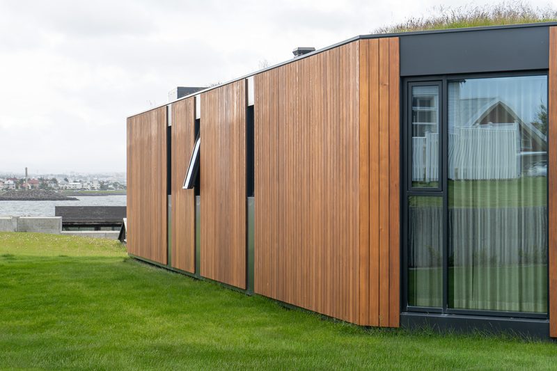 Iceland waterfont 10 2