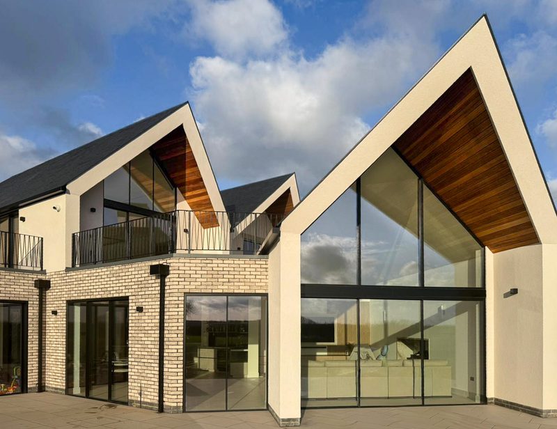 Level Up Developments Thermo Ayous 1