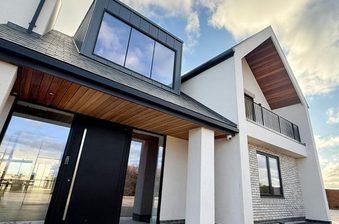 Level Up Developments Thermo Ayous 2