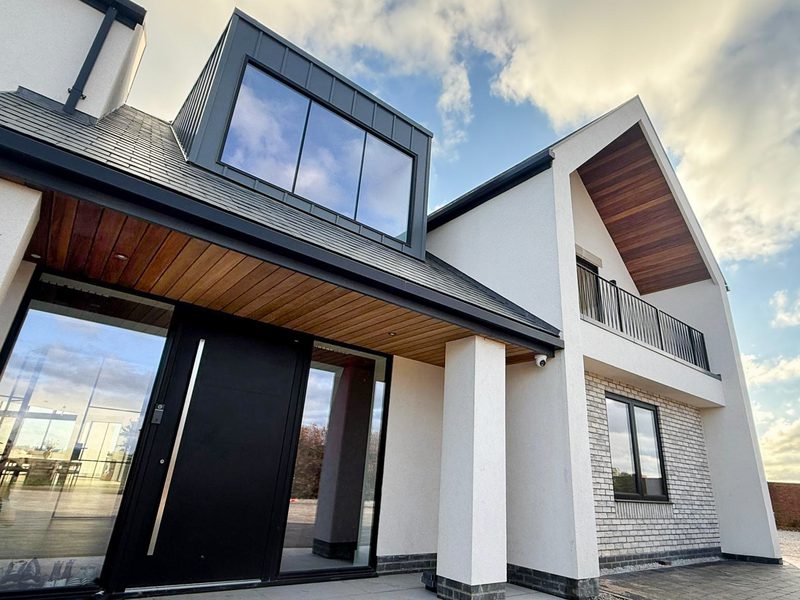 Level Up Developments Thermo Ayous 2