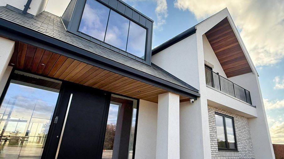 Level Up Developments Thermo Ayous 2