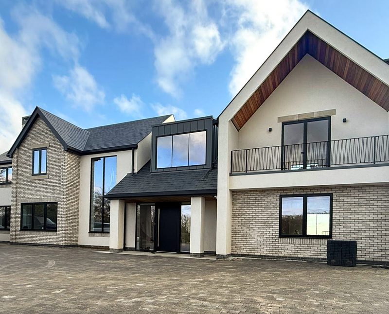 Level Up Developments Thermo Ayous 3 2