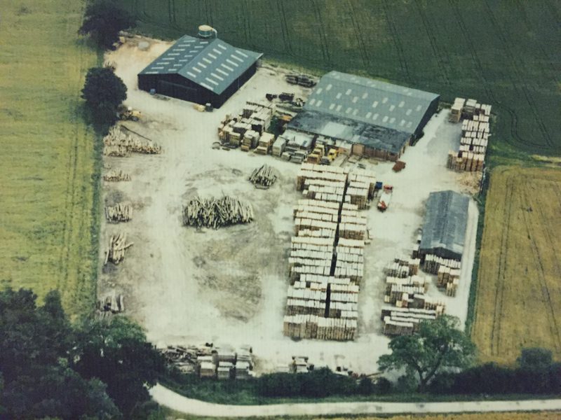 New Site Post 1979 1