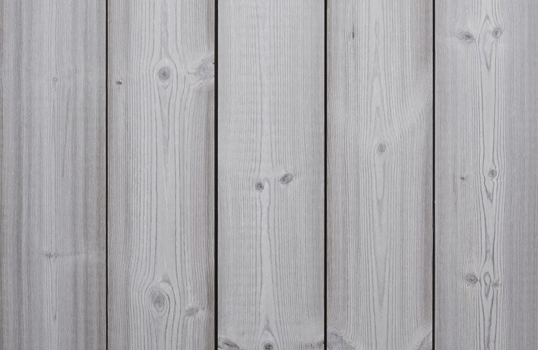 Pine Sioox light grey Structured