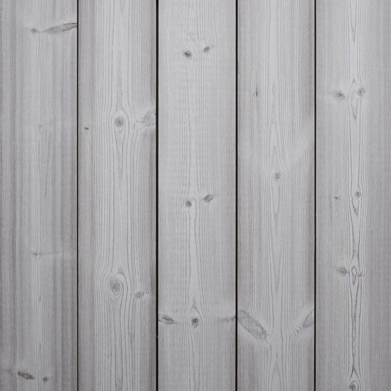 Pine Sioox light grey Structured