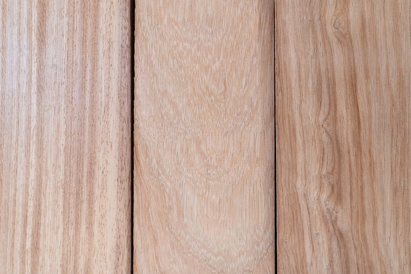 Sapele close up3