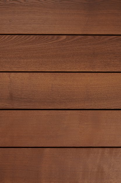 THERMO ASH DECKING