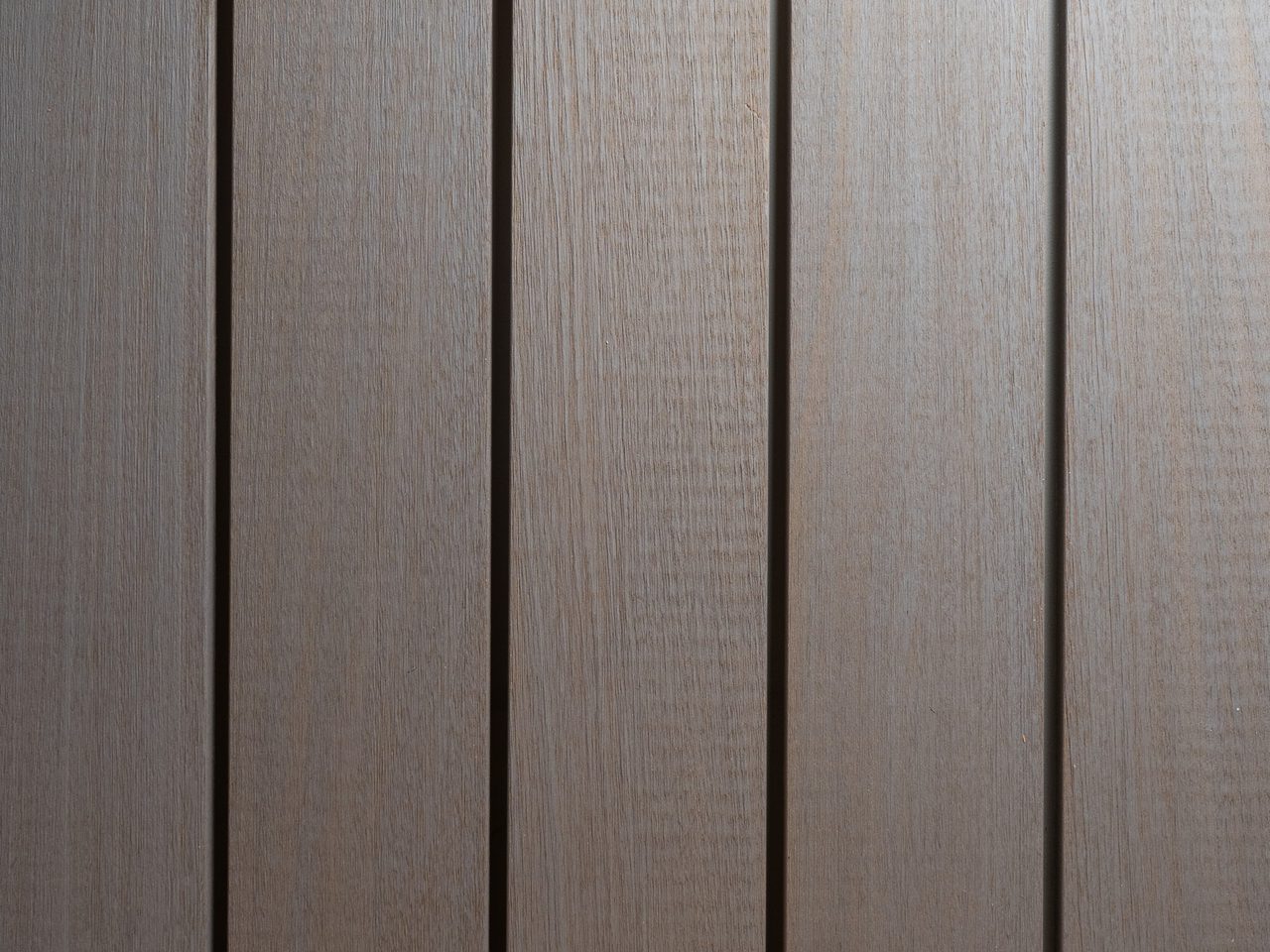 Thermo Ayous Slate 3 months