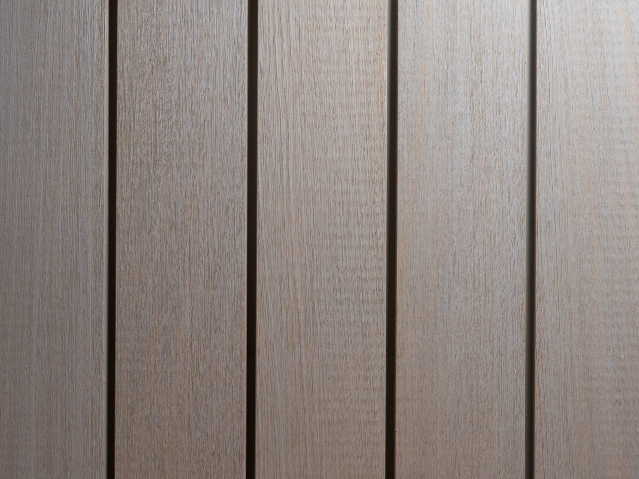 Thermo Ayous Slate 6 months