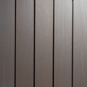 Thermo Ayous Slate