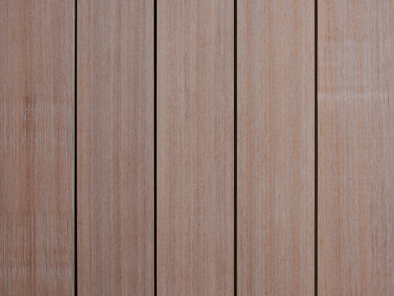 Thermo Ayous Teknoclad Concrete 2