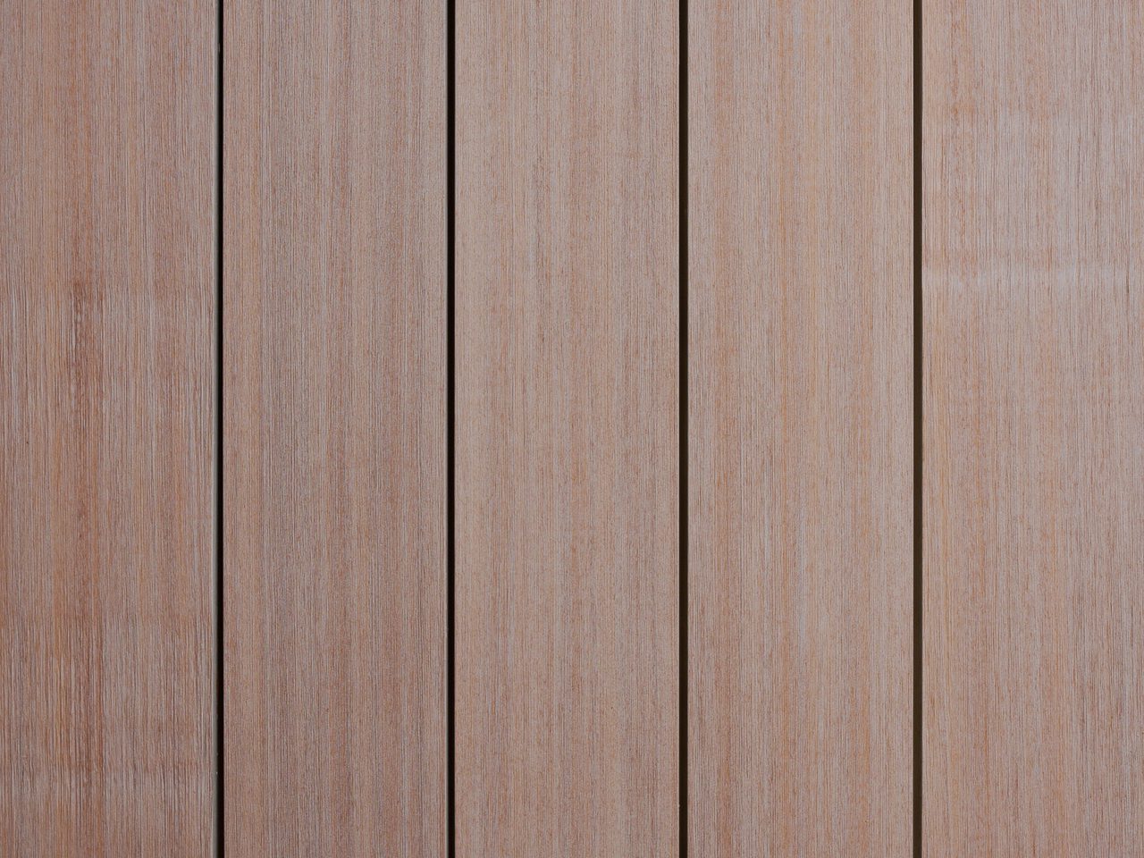 Thermo Ayous Teknoclad Concrete 3