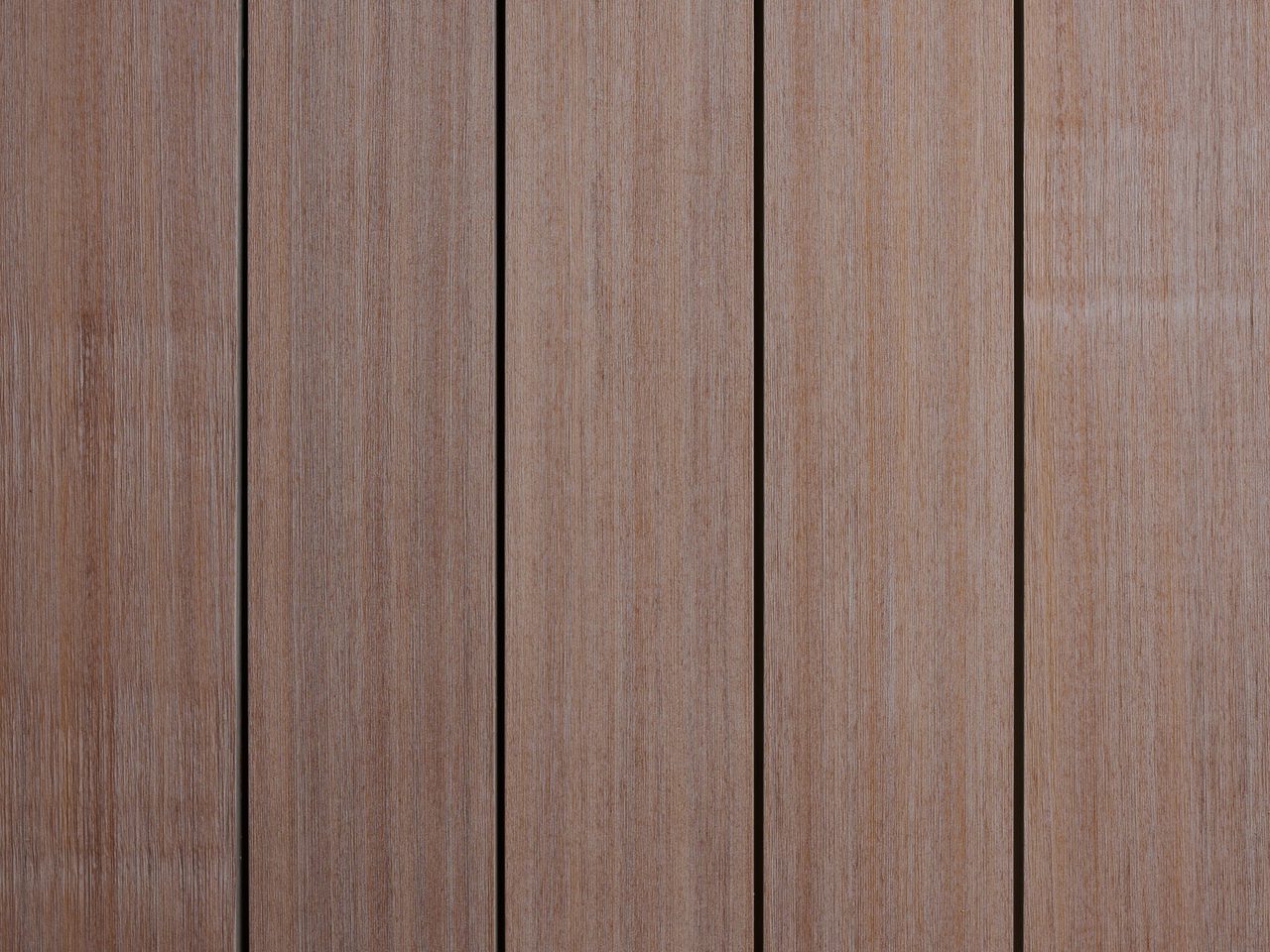 Thermo Ayous Teknoclad Concrete