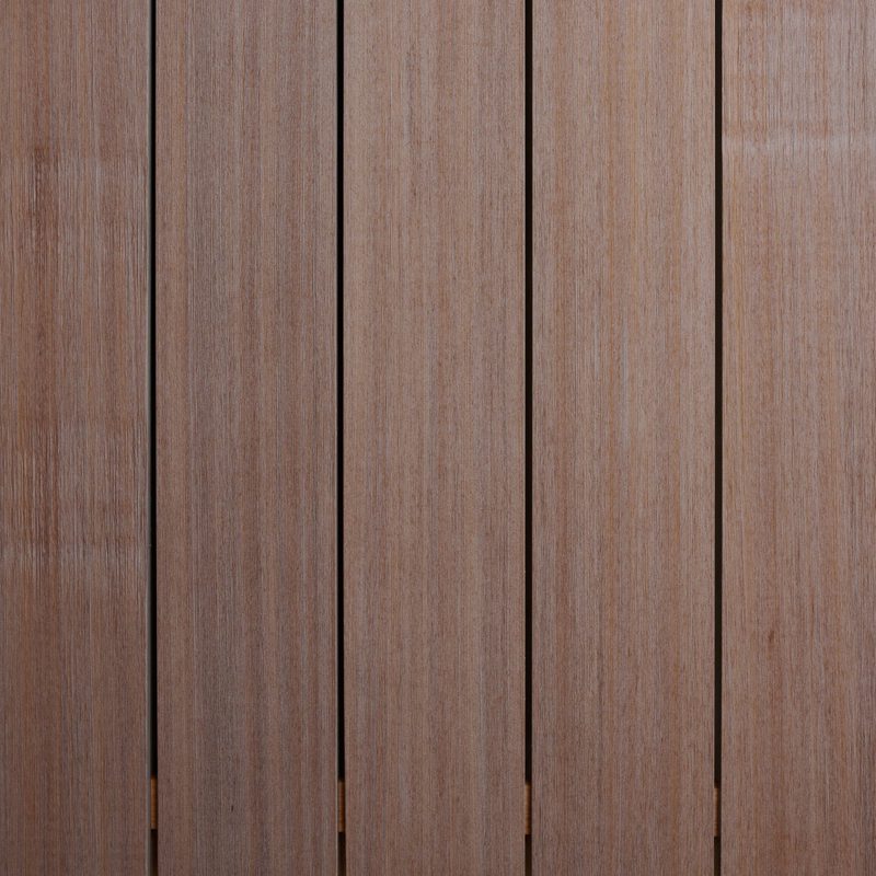 Thermo Ayous Teknoclad Concrete