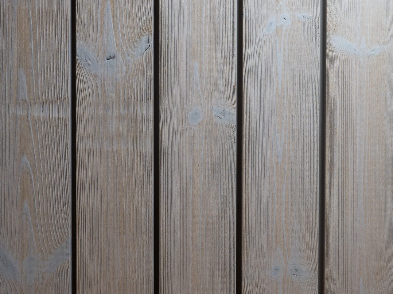 Thermo Nordic Pine Concrete 3 months