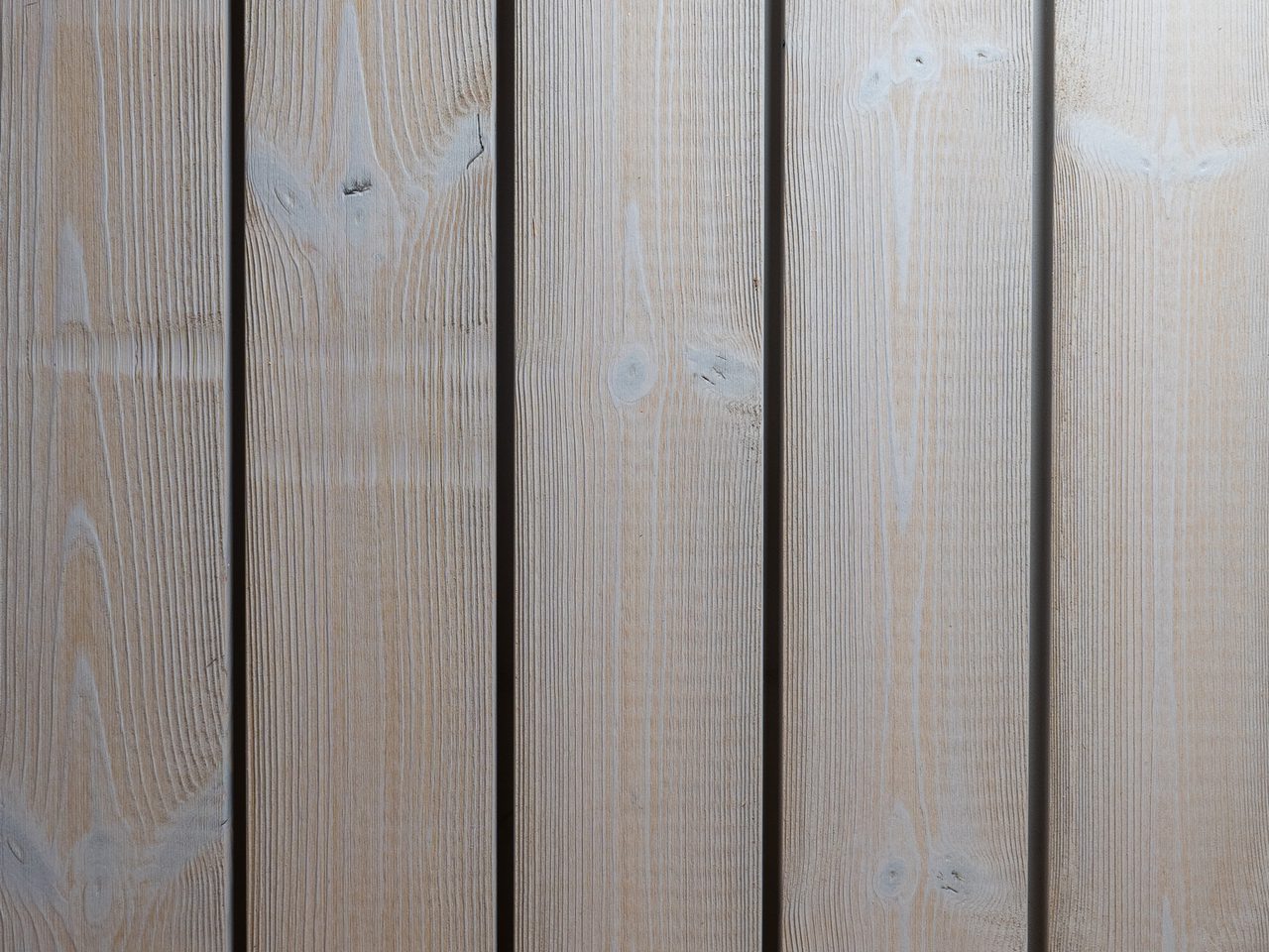 Thermo Nordic Pine Concrete 6 months
