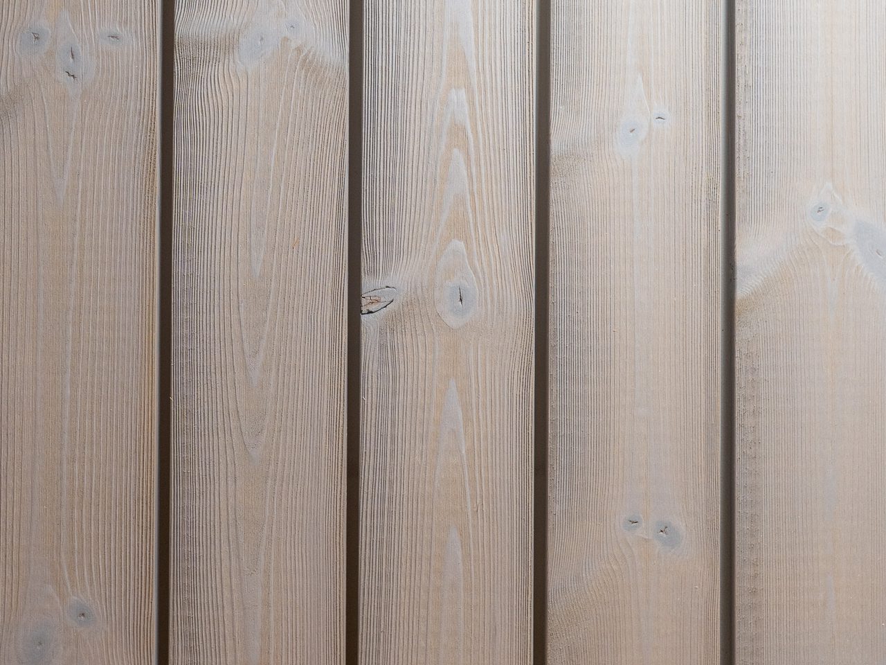 Thermo Pine Slate 12 months