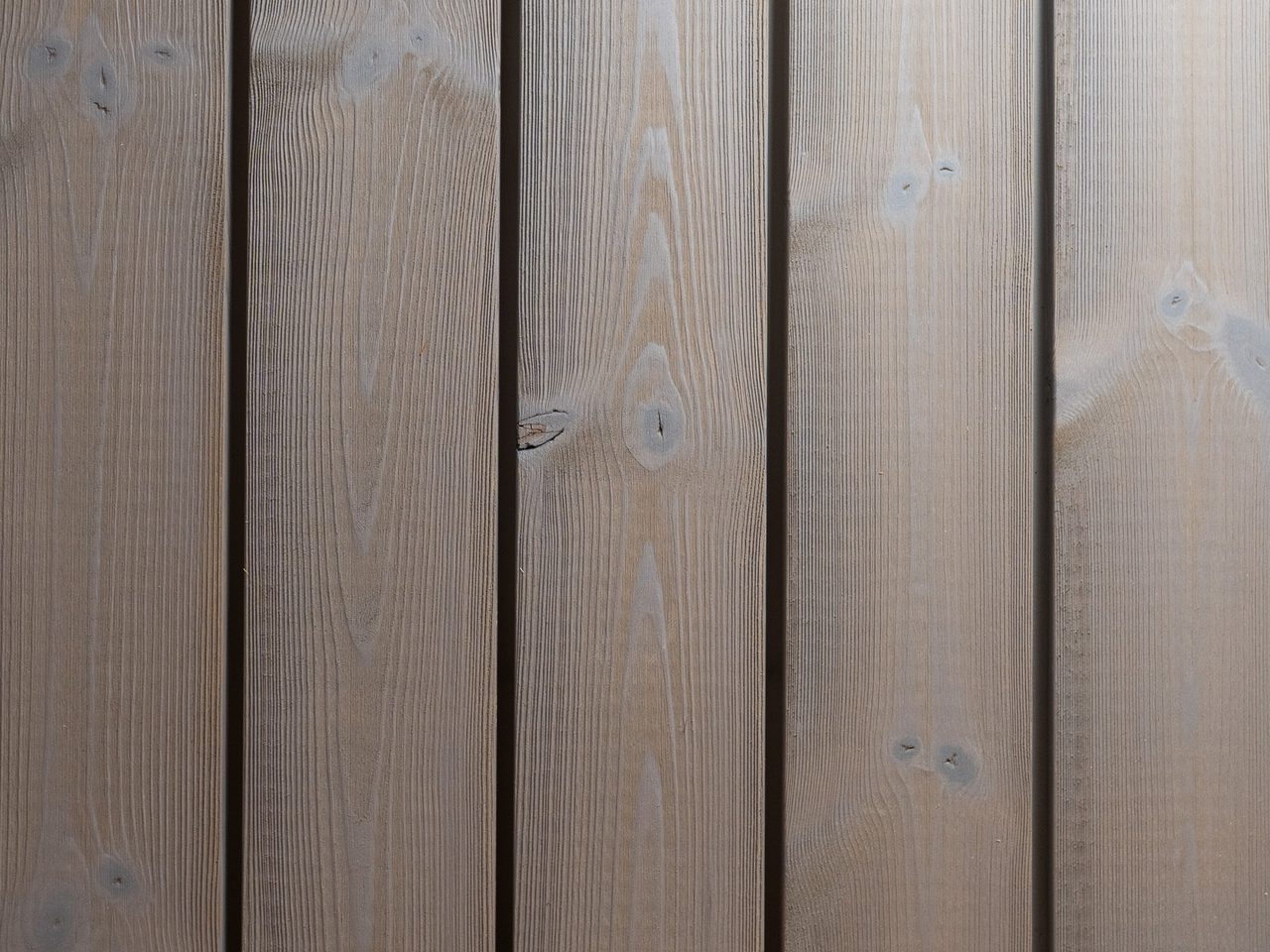 Thermo Pine Slate 3 months