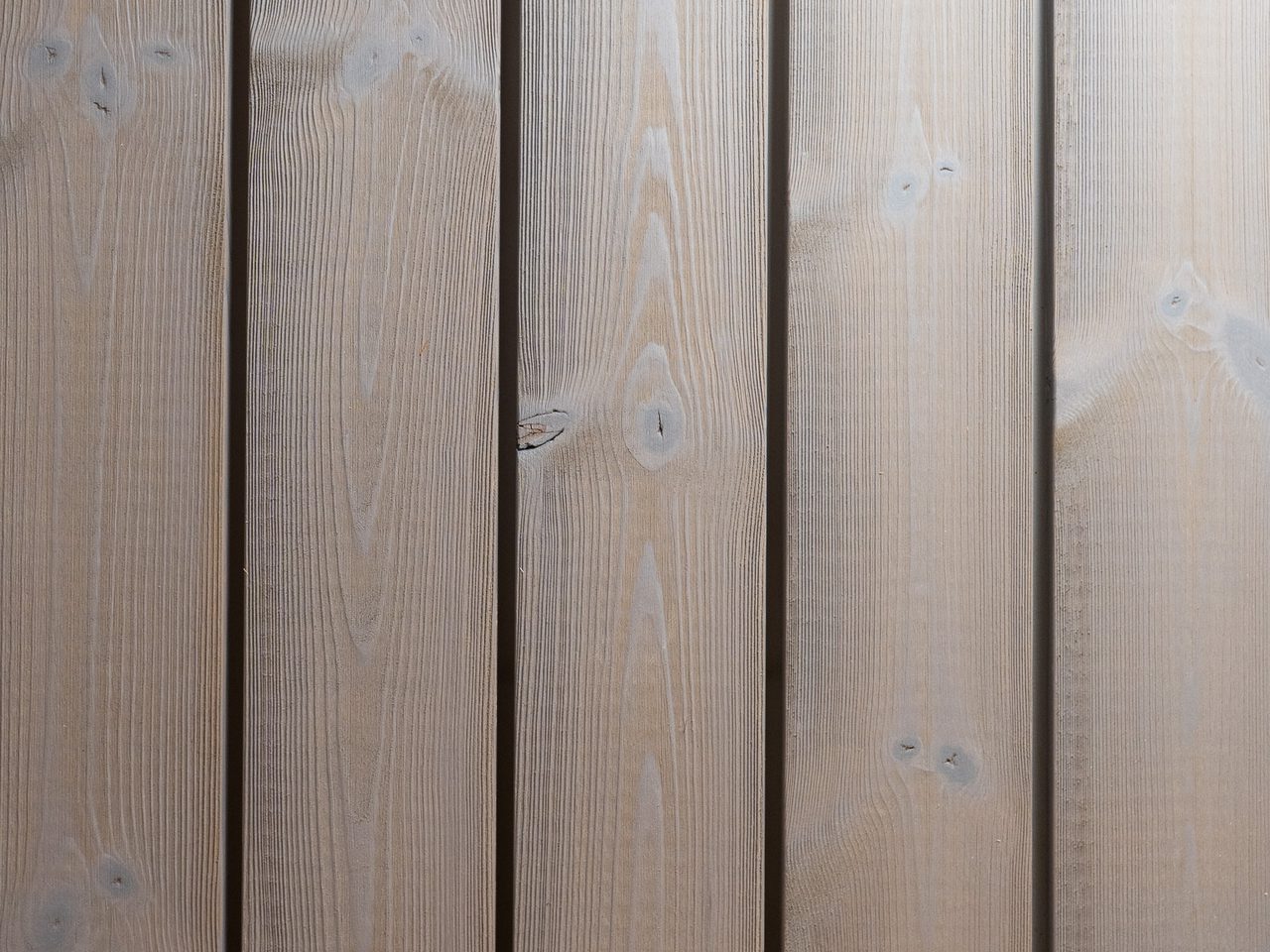 Thermo Pine Slate 6 months