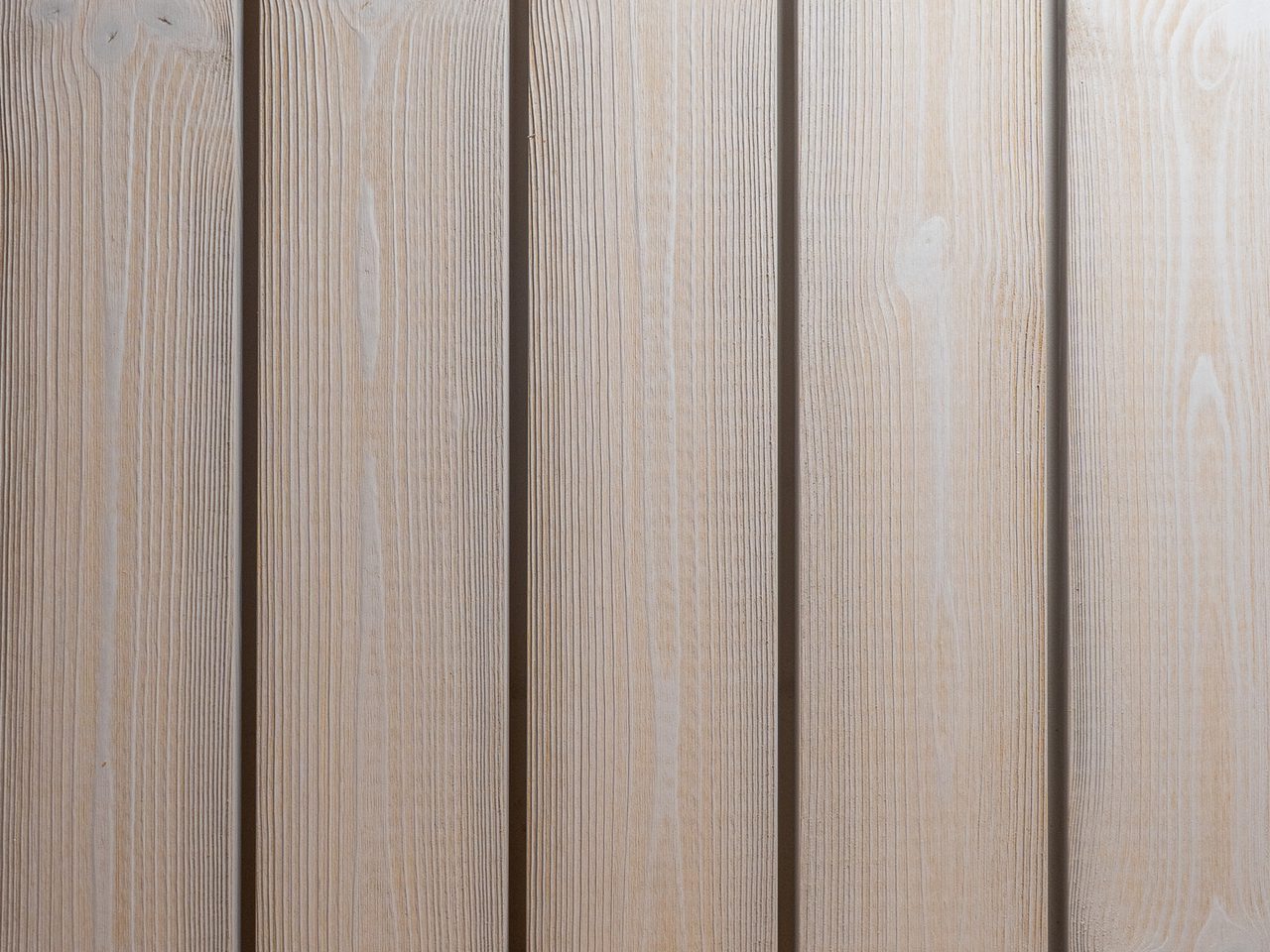 Thermo Pine Stone 12 months
