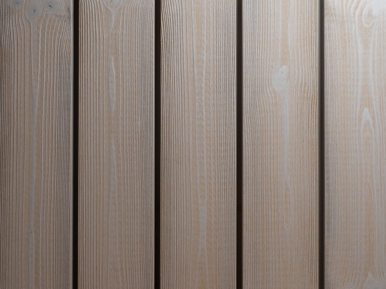 Thermo Pine Stone 3 months