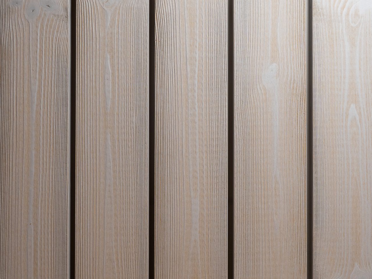 Thermo Pine Stone 6 months