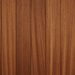 Vertical brown wooden planks with visible grain patterns and narrow gaps between boards.