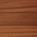 Thermo ayous cladding
