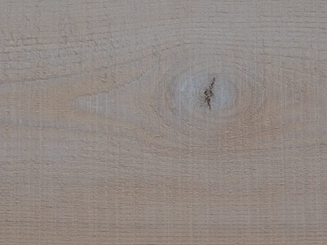 Thermowood teknoclad concrete grey