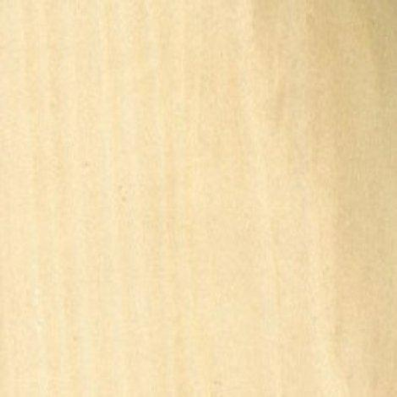 Tulipwood Sawn Timber