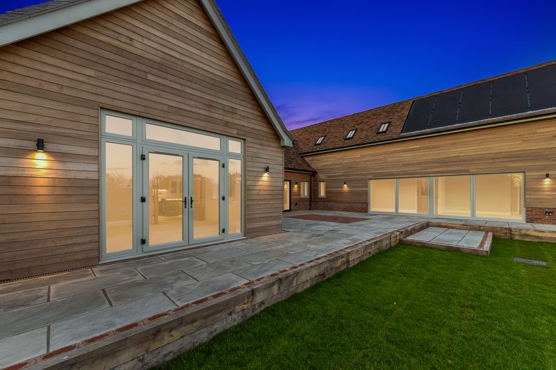 UK Signature Homes Ayous1