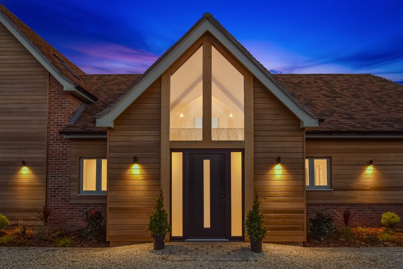 UK Signature Homes Ayous3