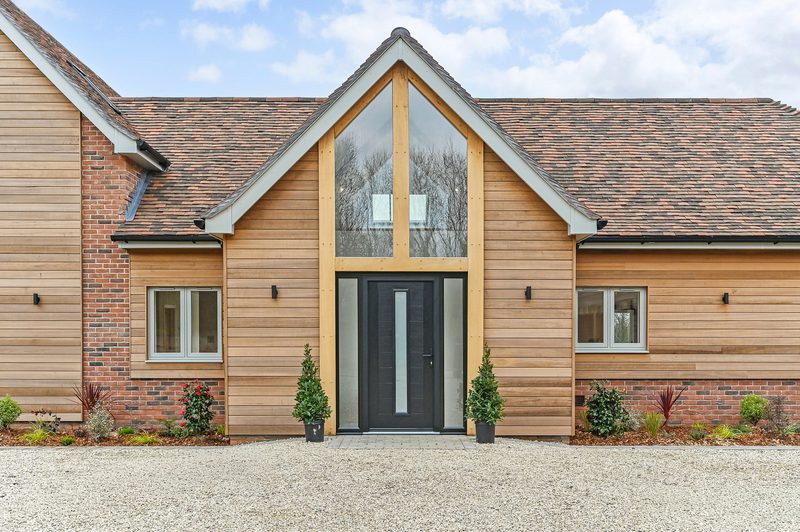 UK Signature Homes Ayous4