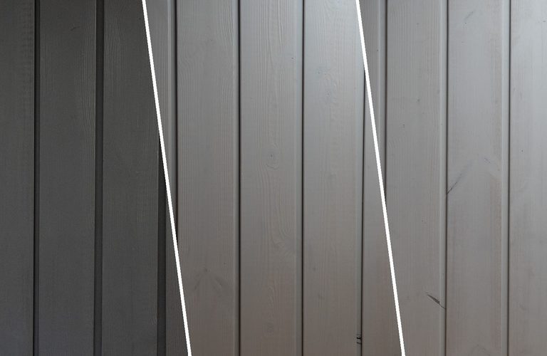 Burnblock x Remmers Colour Range