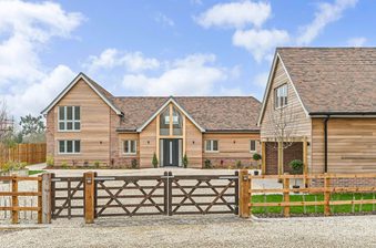 UK Signature Homes Ayous5